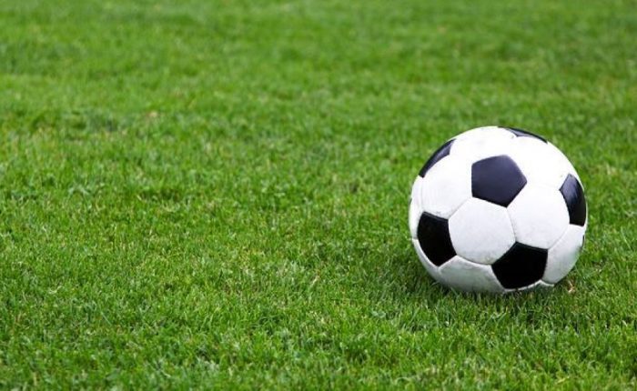 Register Now – Season Starts 07.04.2018