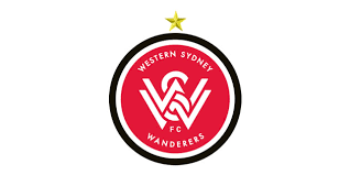Wanderers logo