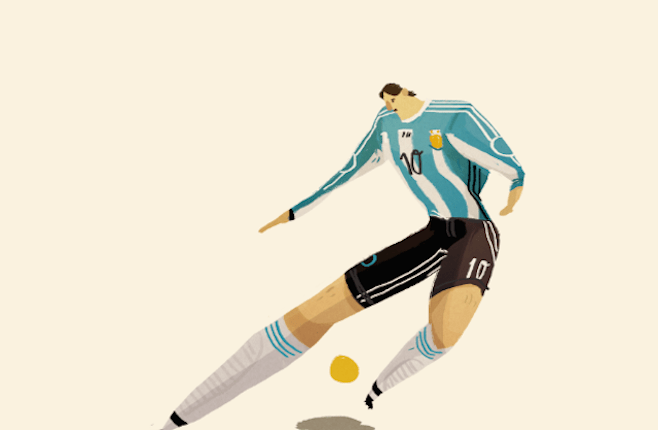 Registrations open for&nbsp;2017