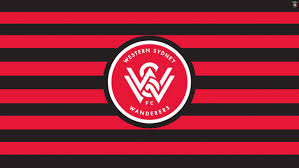 Wanderers Training Session, 6 April&nbsp;2017