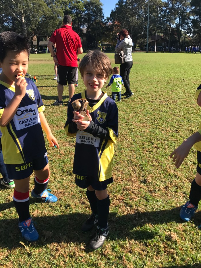 R8_U7TigersLeoWooler