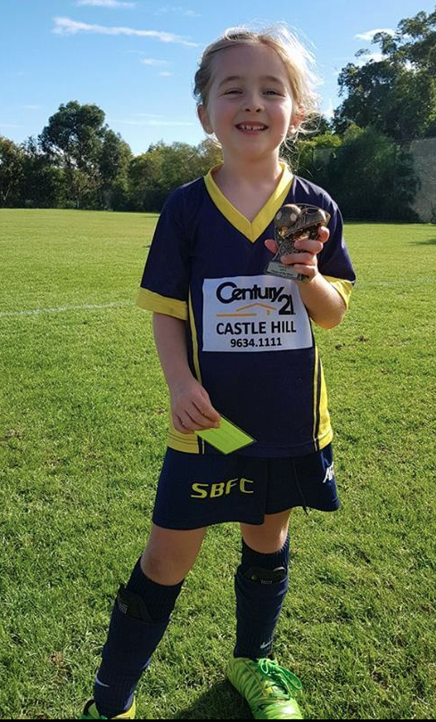 R9_U7Tigers_TessGooley