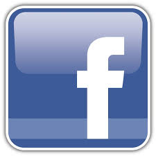 facebook symbol