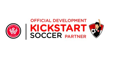 WSW KICKSTART Partner CMYK