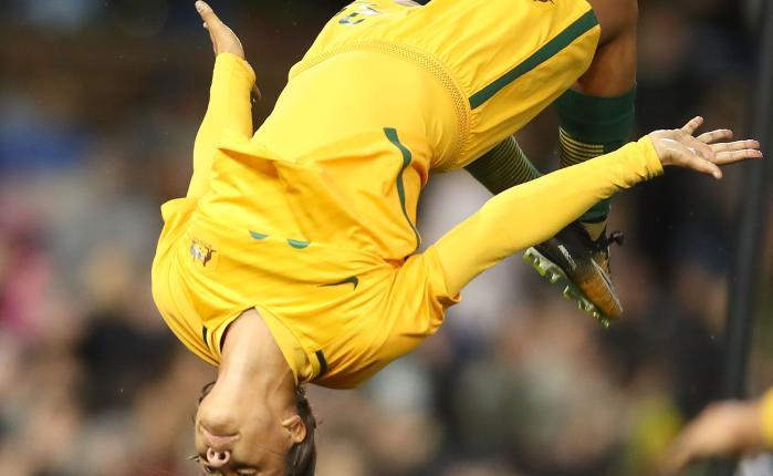 Happy International Women’s&nbsp;Day