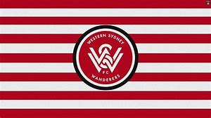 About Wanderers Training&nbsp;Sessions