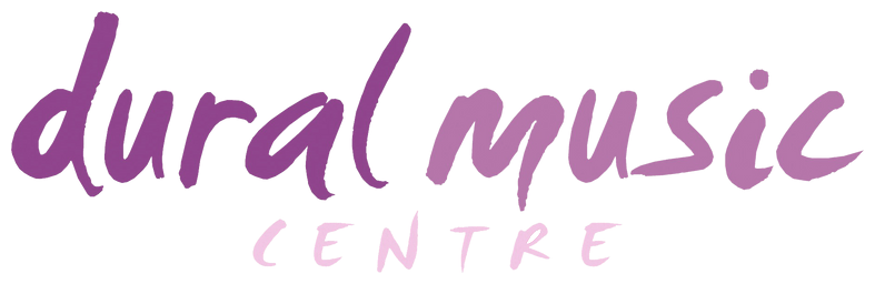 Dural Music Centre